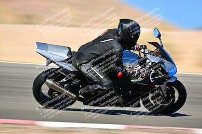 media/Mar-08-2025-Classic Track Day (Sat) [[6e74c245ee]]/Open Track/1Turn 6 (1230-1pm)/